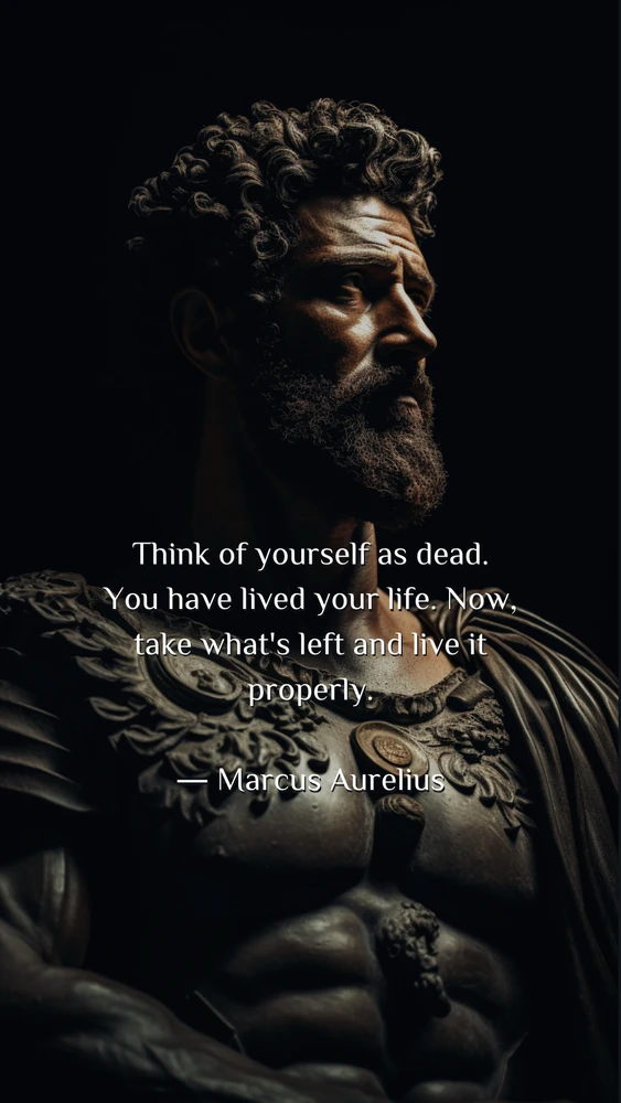 GIF ajouté par Oussema