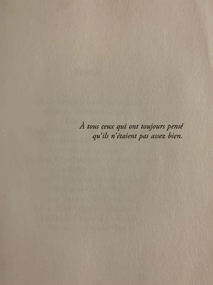 GIF ajouté par Tarte au fromage