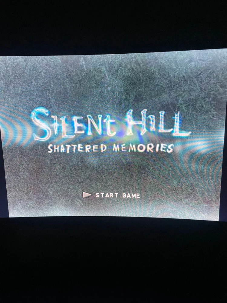 GIF uploaded by Nickolas Berezkin