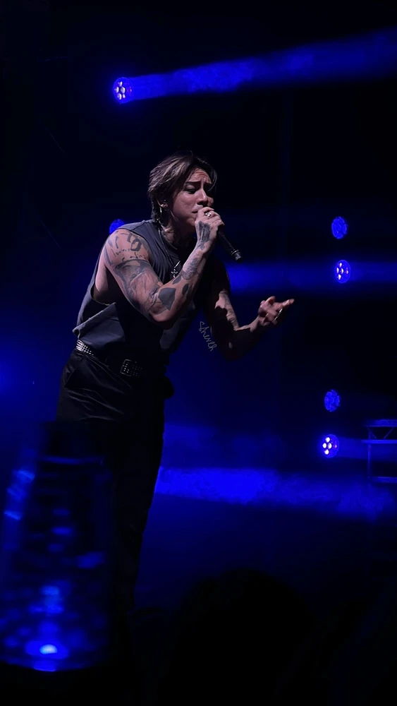 GIF uploaded by nikki