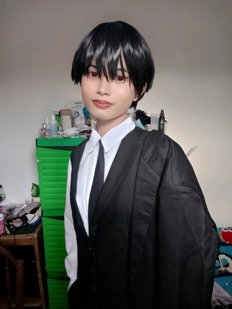 Image uploaded by Farah