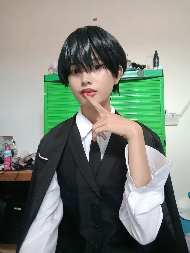 Image uploaded by Farah