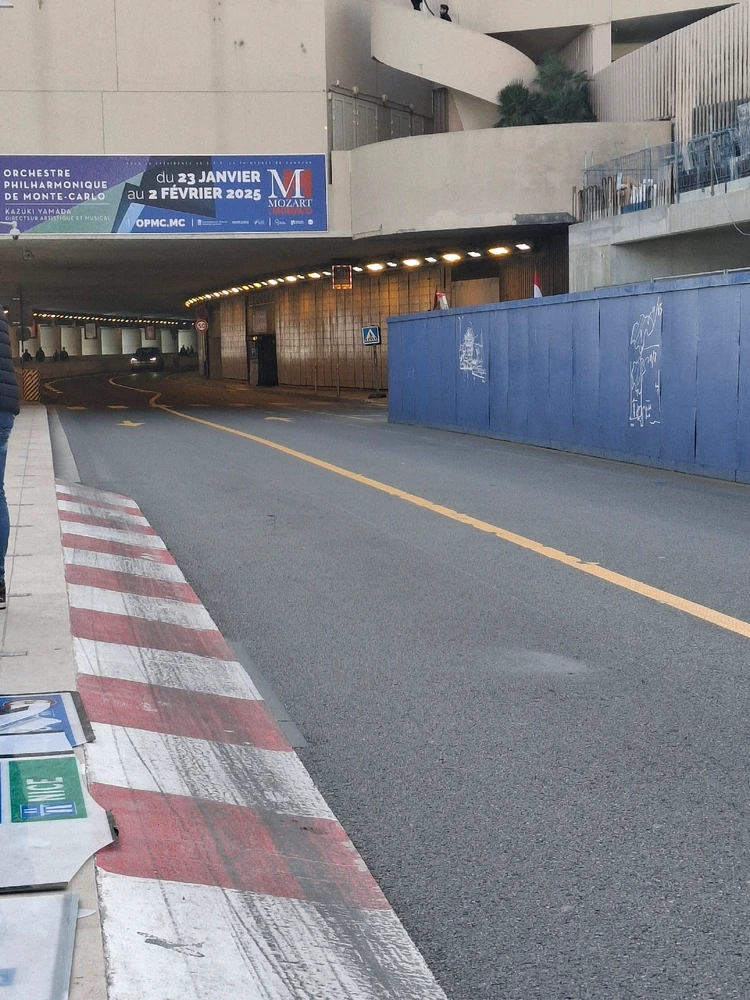 GIF subido por Fausto