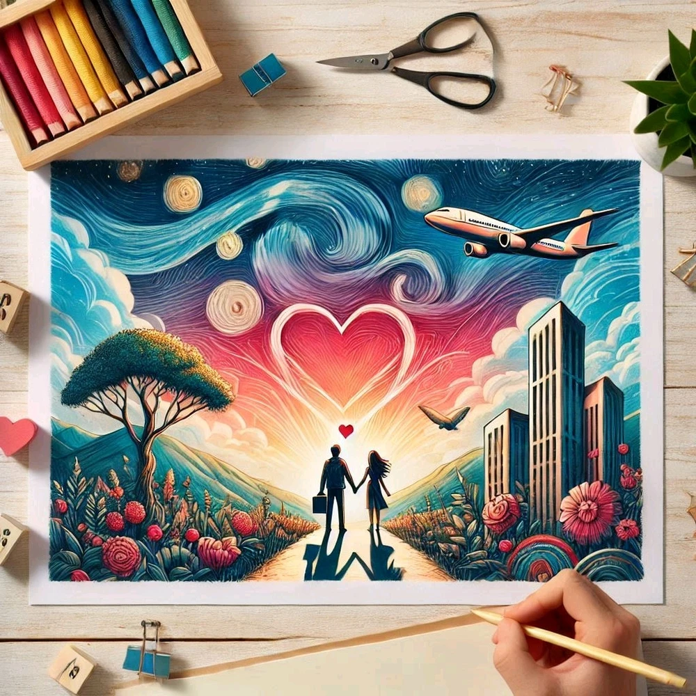 GIF pujat per Ewerton