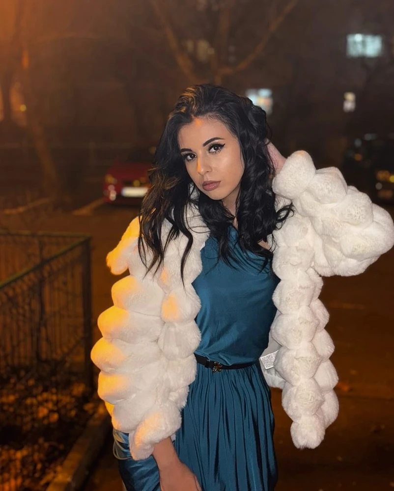 GIF încărcat de Ruxy