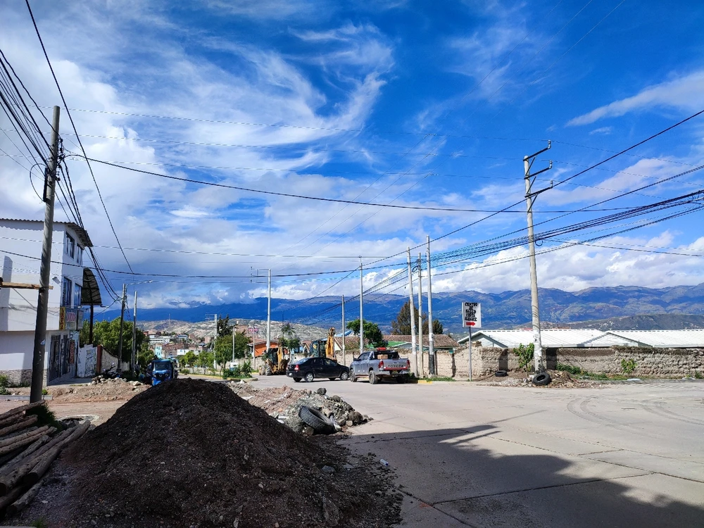 GIF subido por Pedro