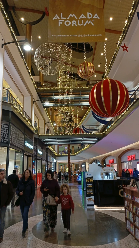 Imagem enviada por Jaemeson