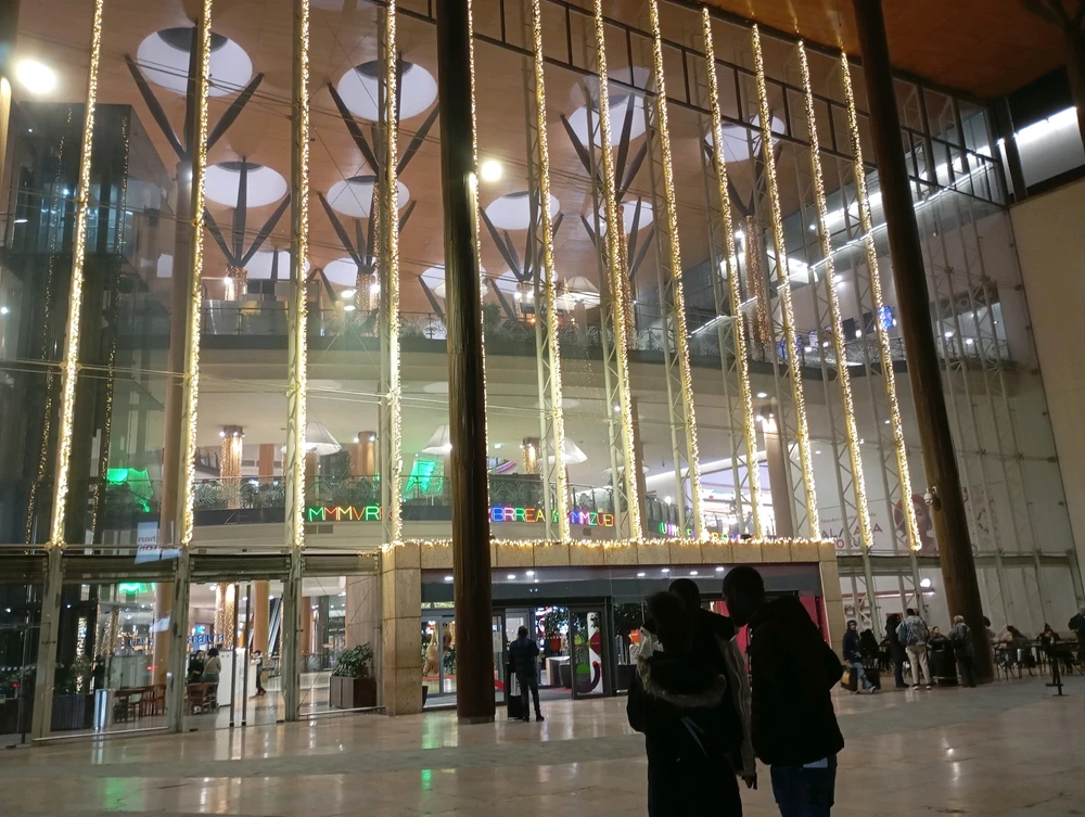 Imagem enviada por Jaemeson