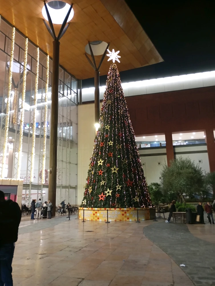 Imagem enviada por Jaemeson