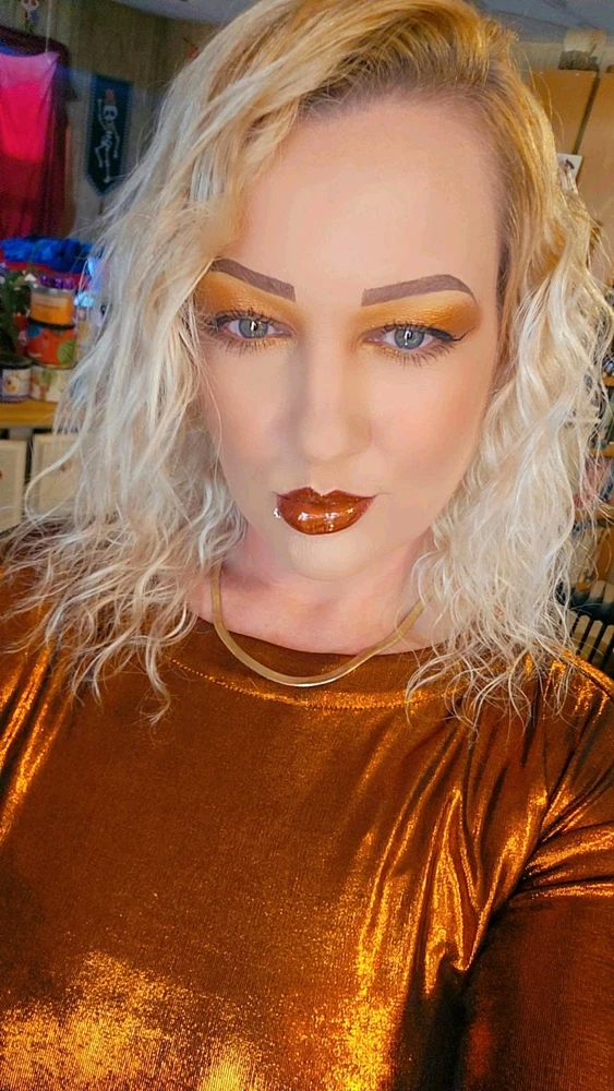 Gambar diunggah dening Emily