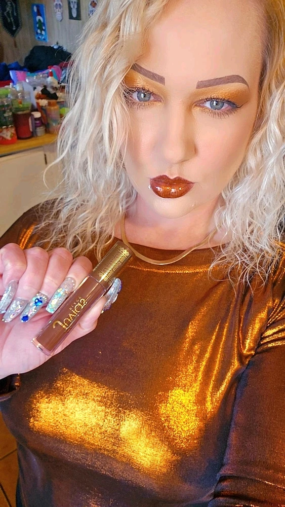 Gambar diunggah dening Emily