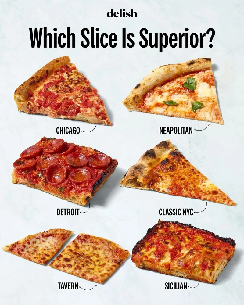 GIF uploaded by Lilly lavien