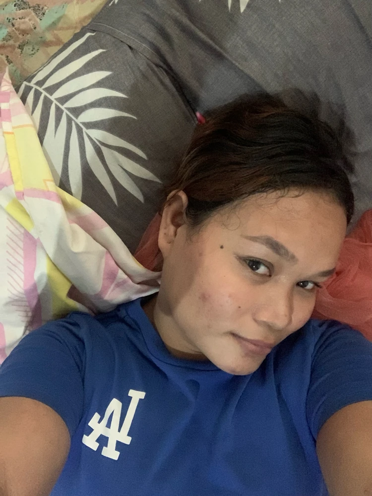 GIF uploaded by Thriss