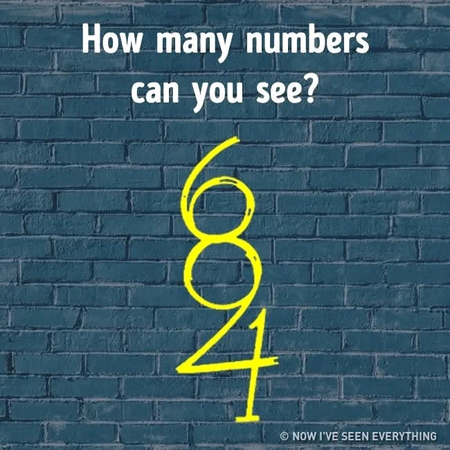 GIF uploaded by ♥️ Silly_girl 😘