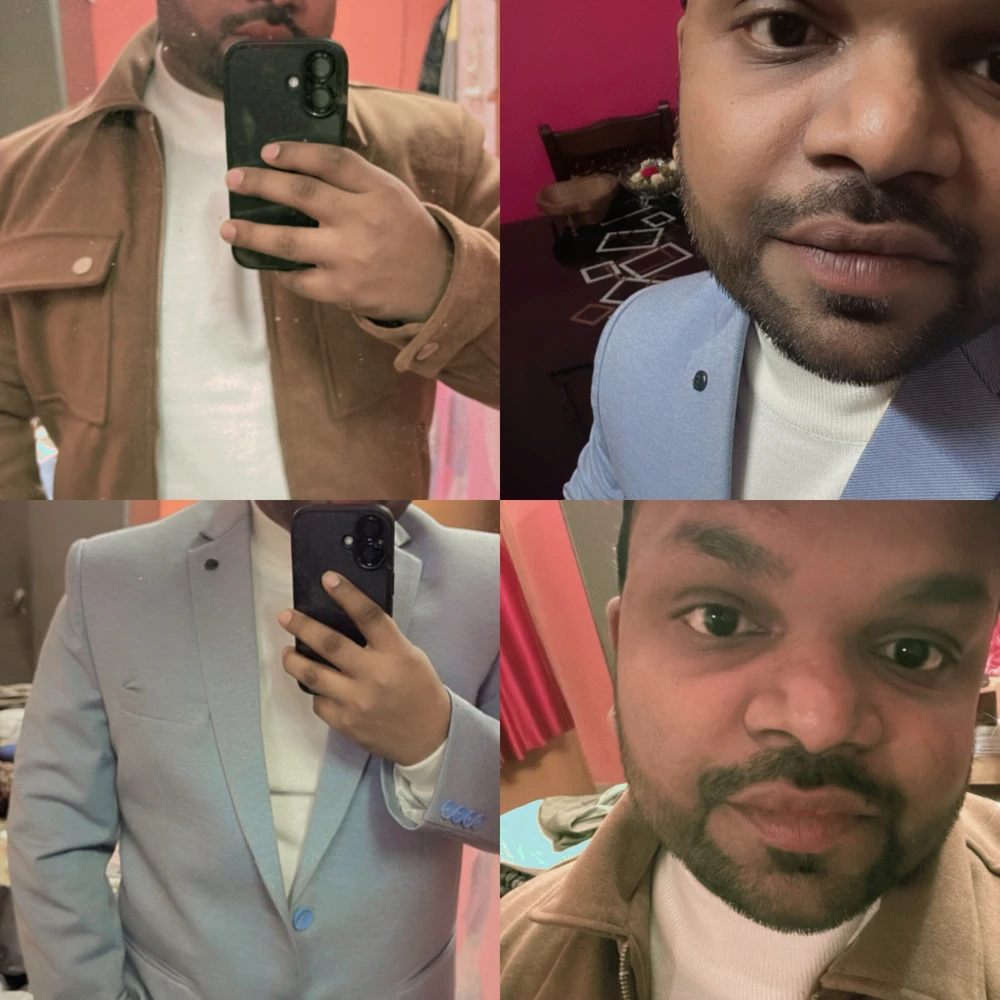 GIF uploaded by CrazyGuy🐼