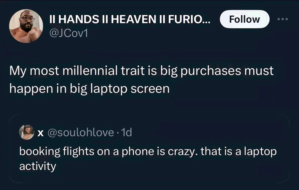 GIF diunggah dening Annette Birkin