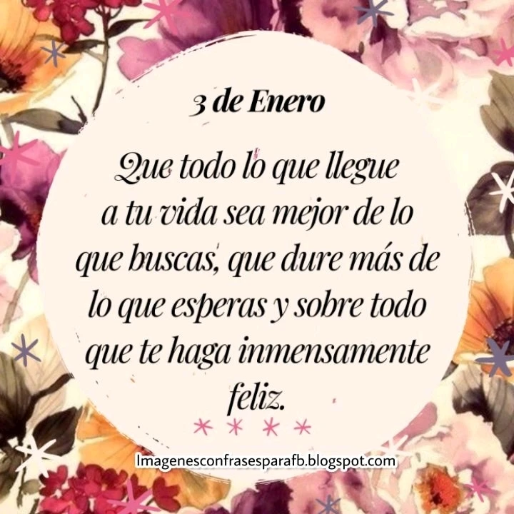 GIF uploaded by Ycac