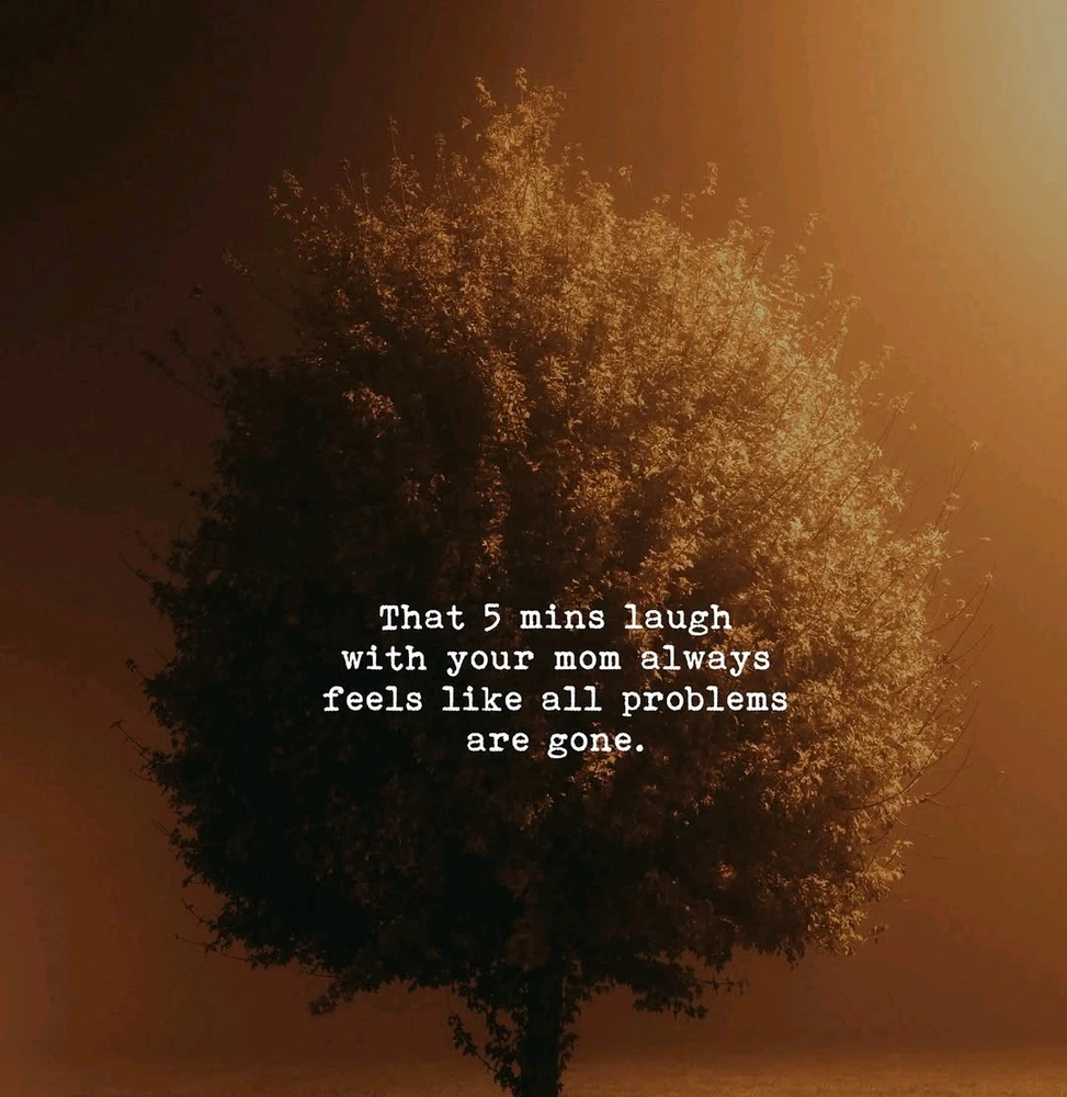 GIF uploaded by Tejas Patel