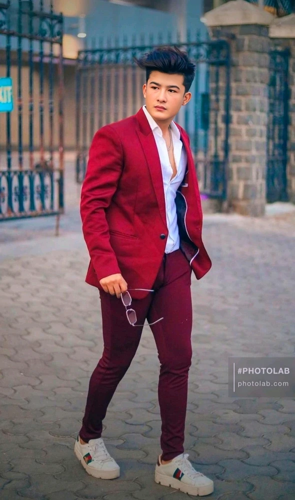 تصویر آپلود شده توسط رضا