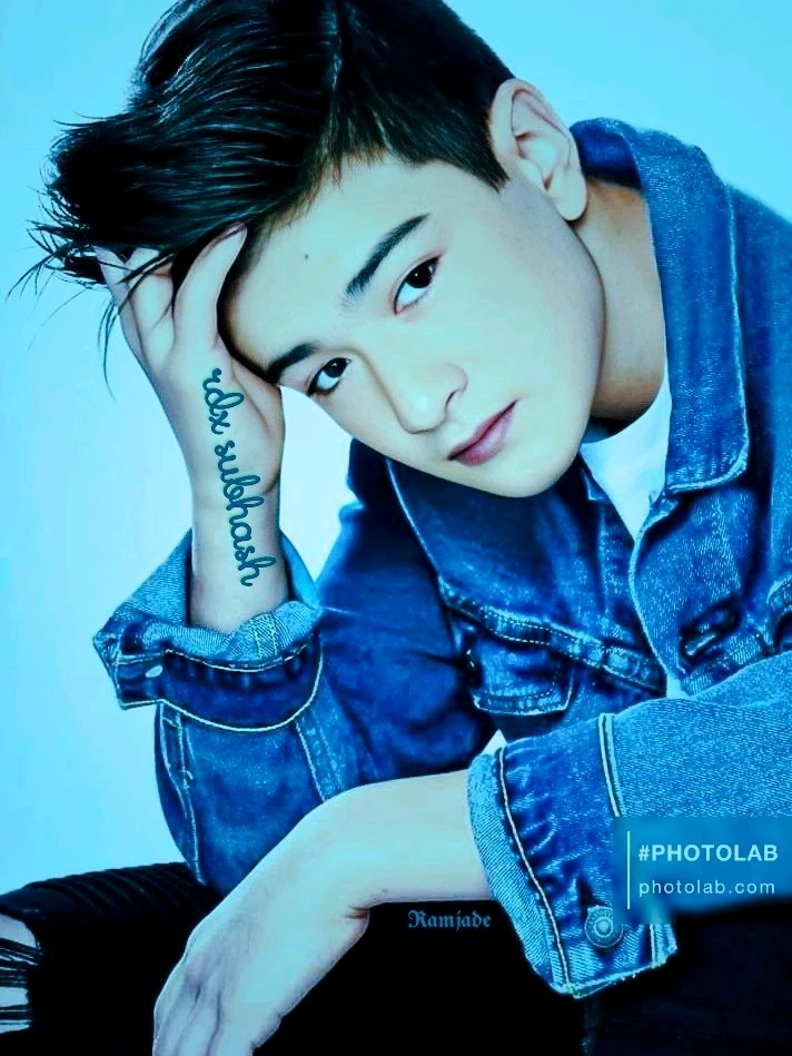 تصویر آپلود شده توسط رضا