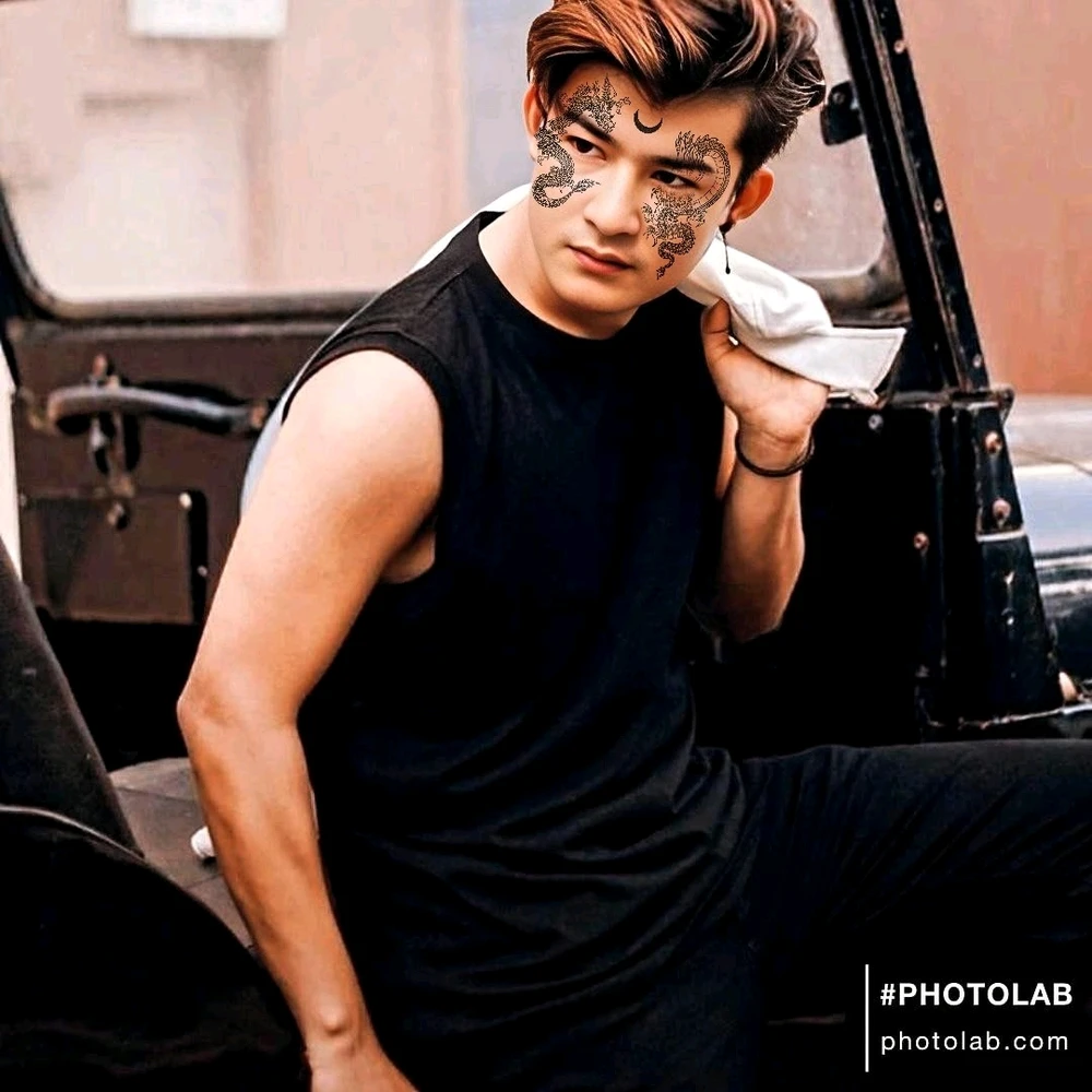 تصویر آپلود شده توسط رضا