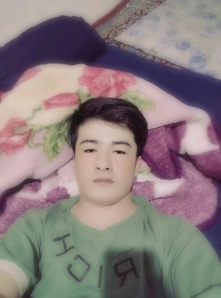 تصویر آپلود شده توسط رضا