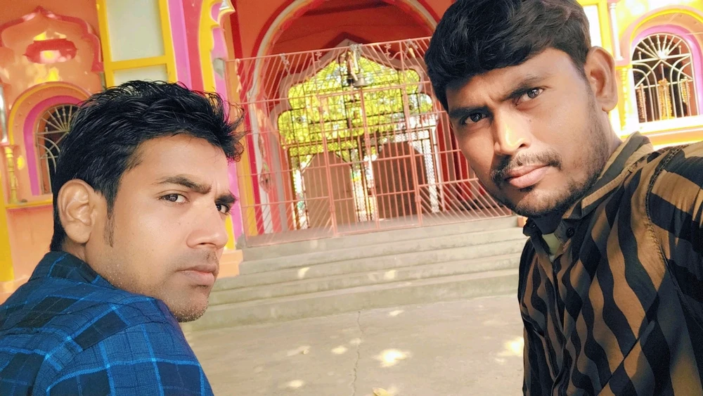 Gambar diunggah dening Gautam kumar