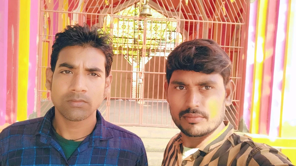 Gambar diunggah dening Gautam kumar