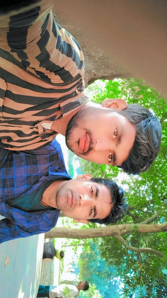 Gambar diunggah dening Gautam kumar