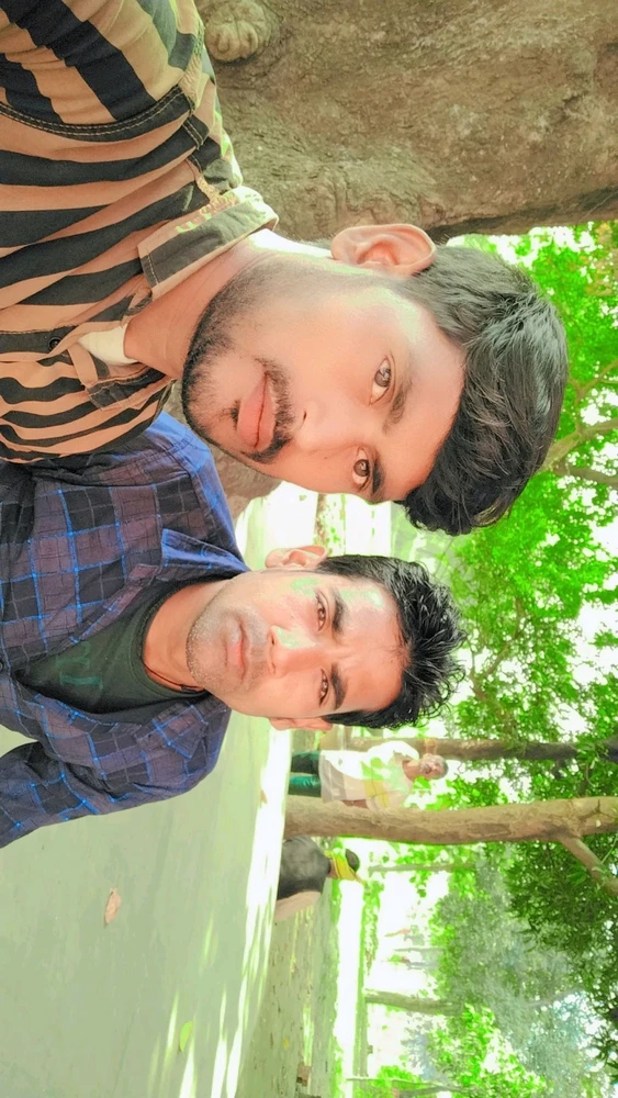 Gambar diunggah dening Gautam kumar