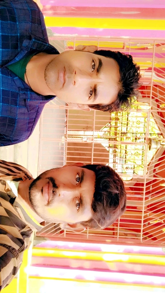 Gambar diunggah dening Gautam kumar