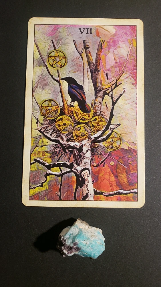 GIF uploaded by laila♡