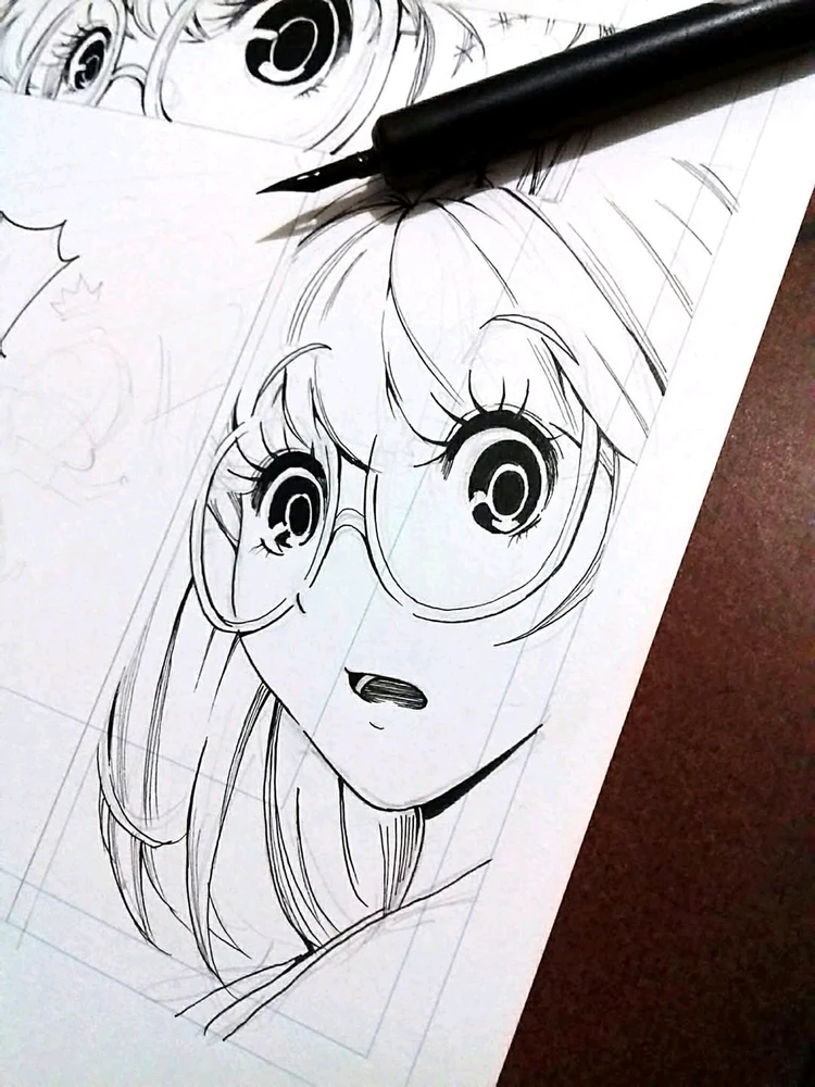 Gambar diunggah oleh Hímé77