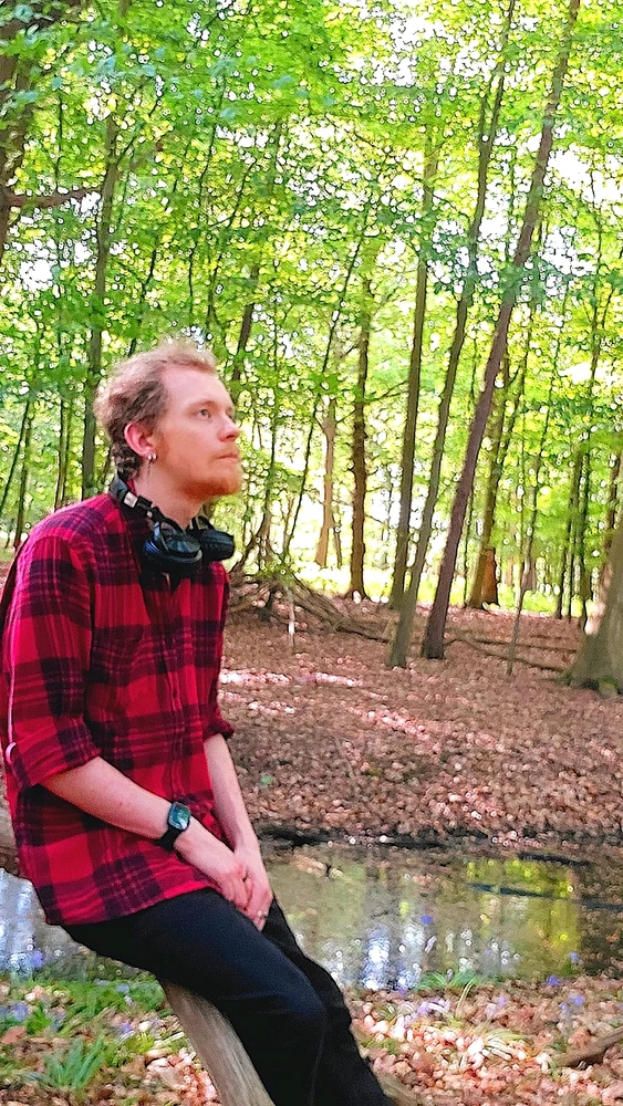 Image uploaded by Captain Dan