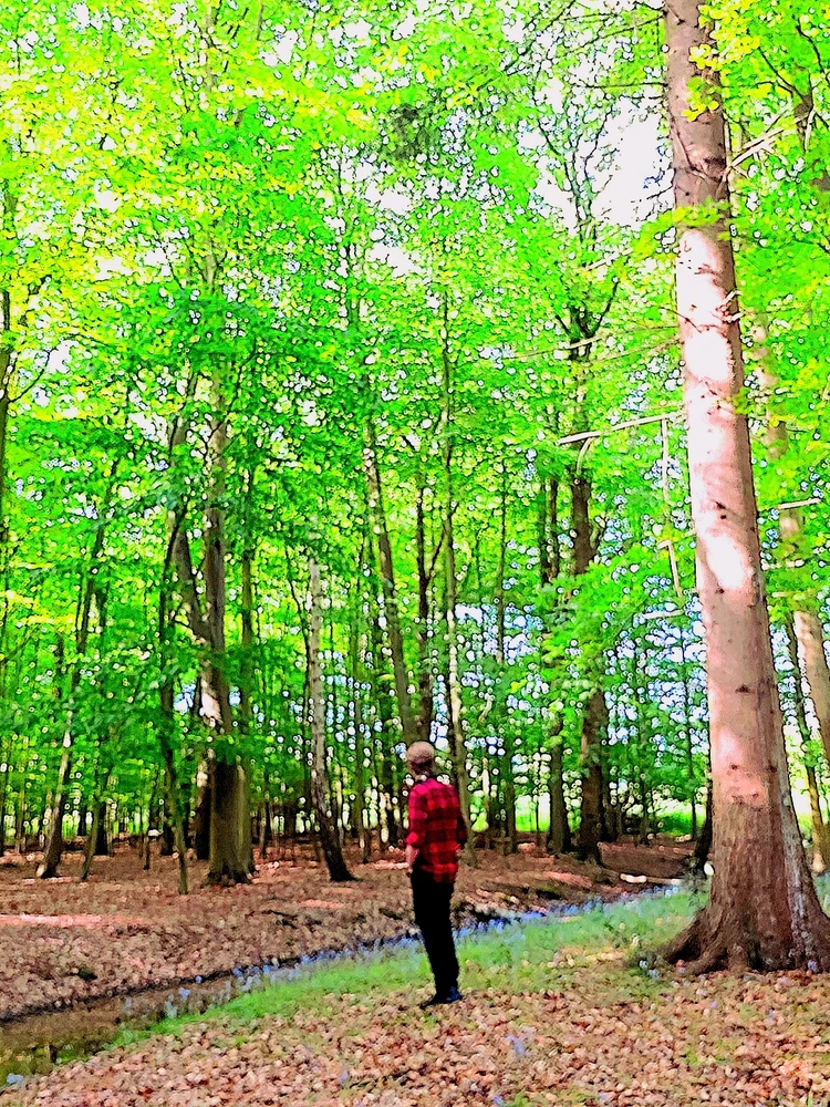 Image uploaded by Captain Dan