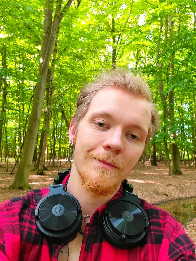 Image uploaded by Captain Dan