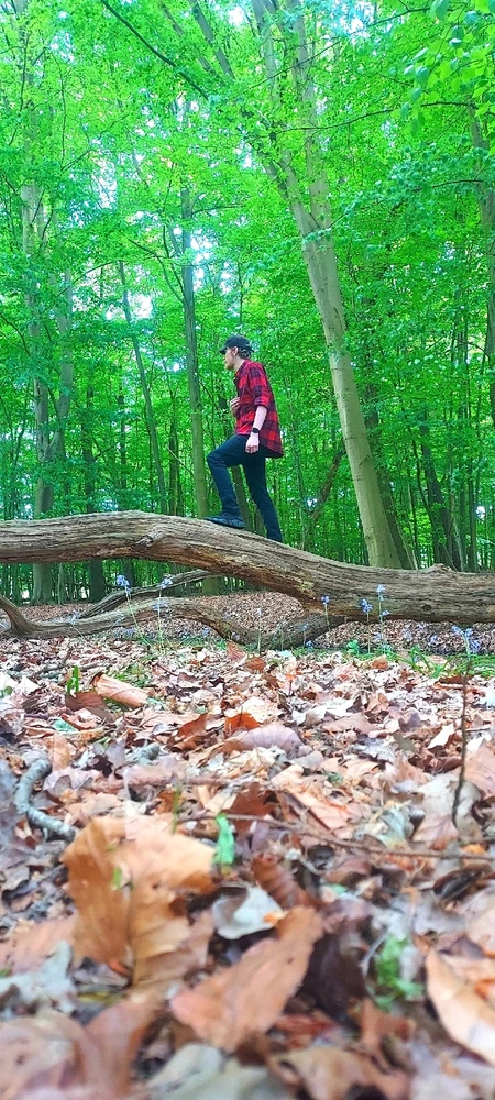 Image uploaded by Captain Dan