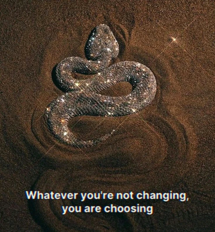 GIF uploaded by κΡ