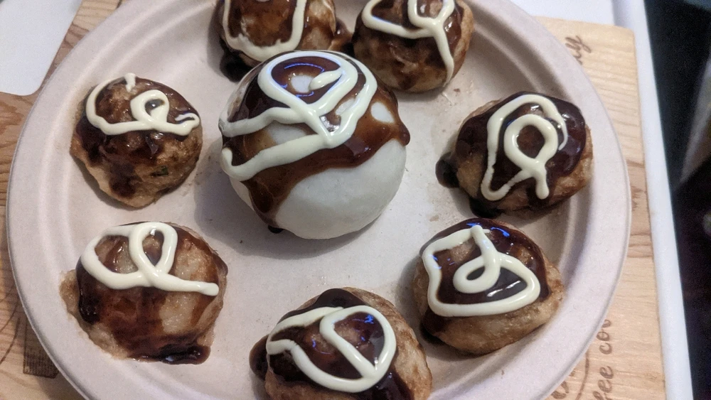 𝒞𝓾𝓻𝓸がアップロードしたGIF