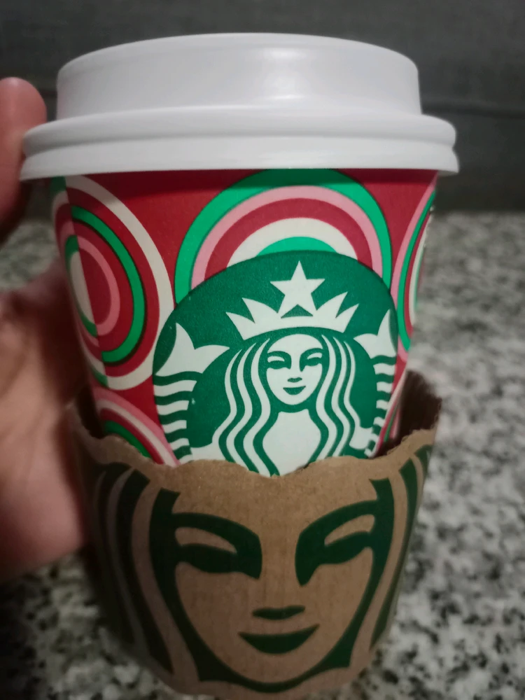 GIF subido por Marie