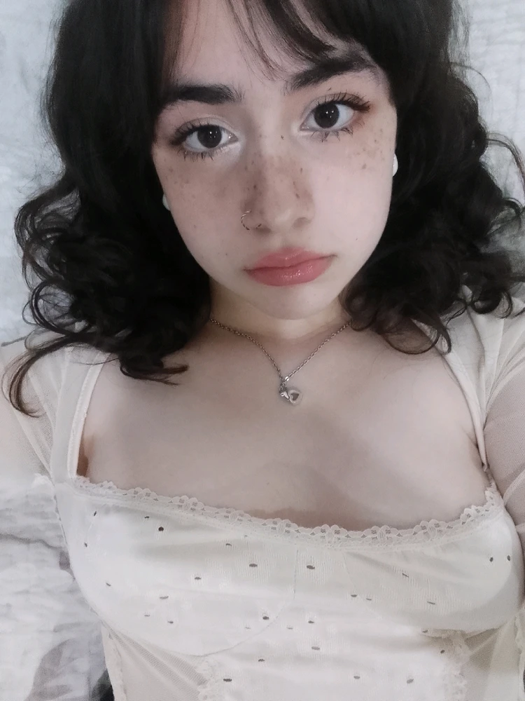 Imagen subida por Victor(ia)