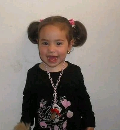 Imagen subida por Victor(ia)