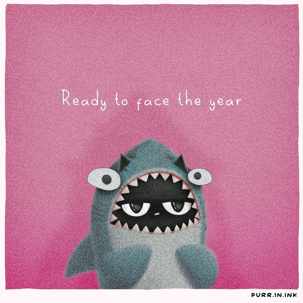 GIF hochgeladen von SuSu