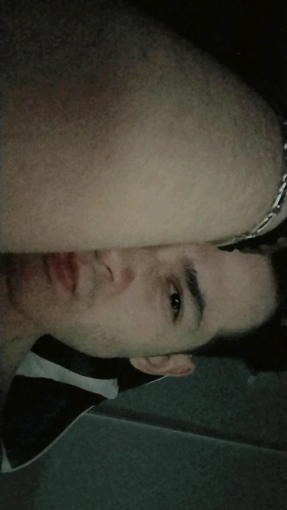 GIF subido por Alejandro