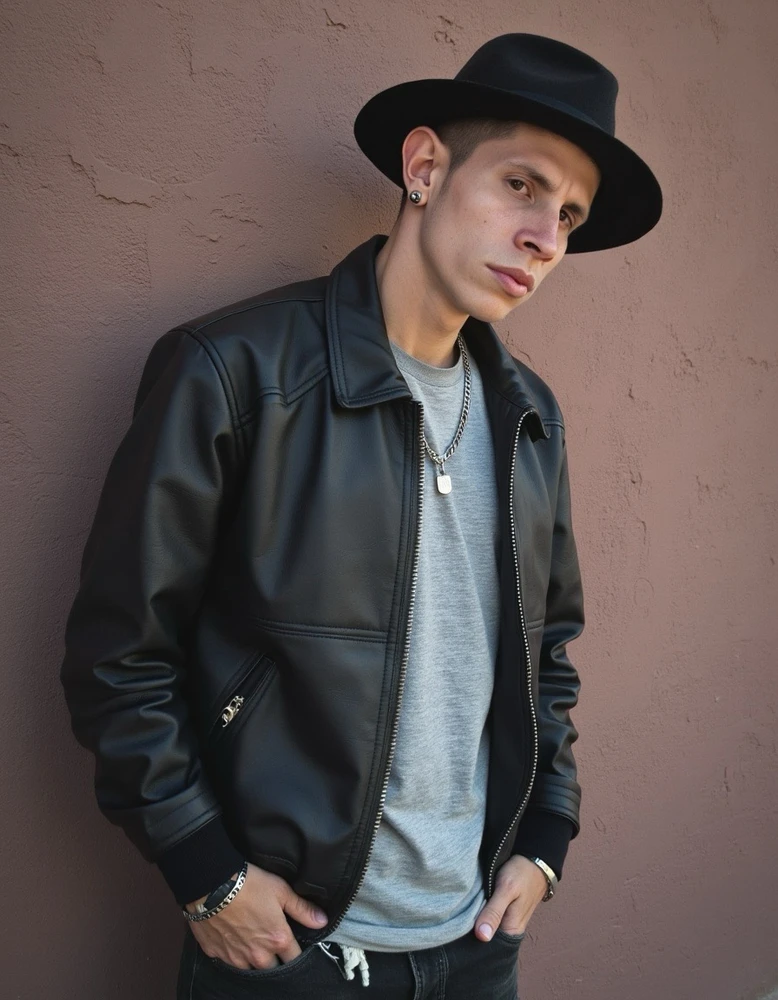 GIF subido por Cristian