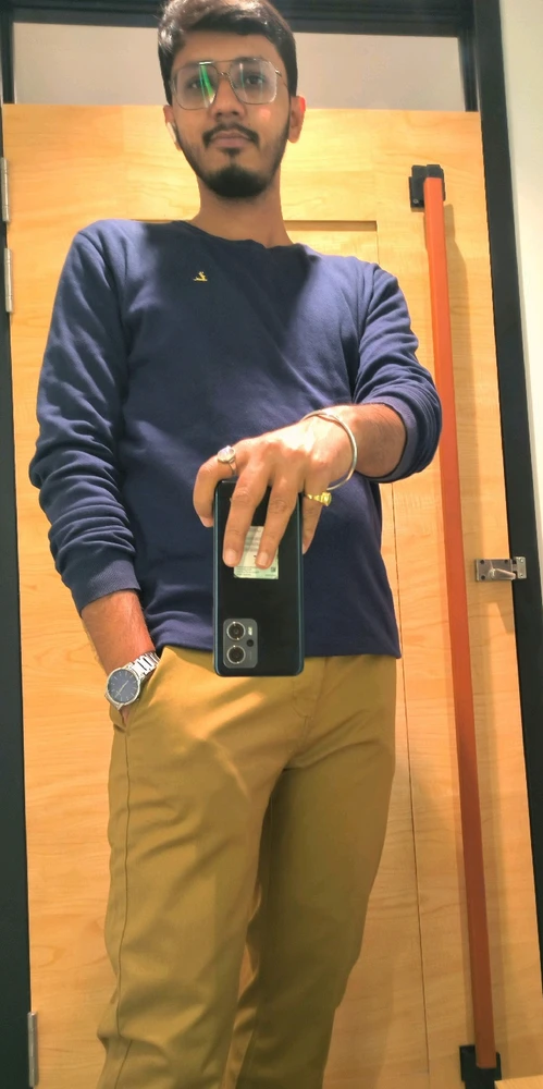 GIF uploaded by Arnab Mondal