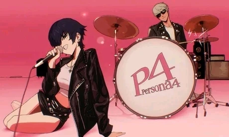 GIF hochgeladen von Thomas