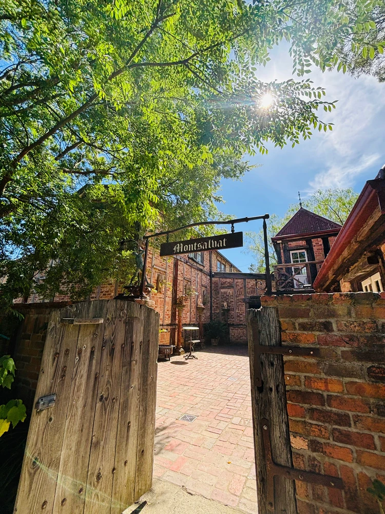 Image uploaded by Ember