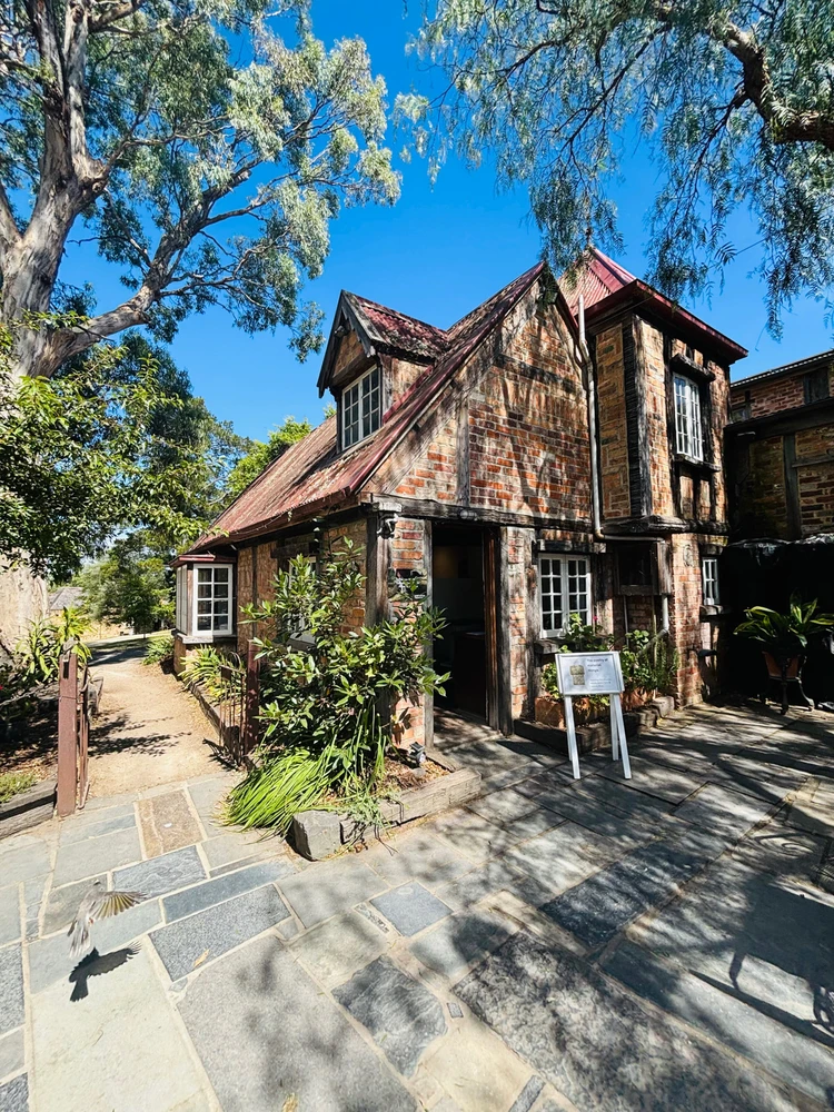 Image uploaded by Ember