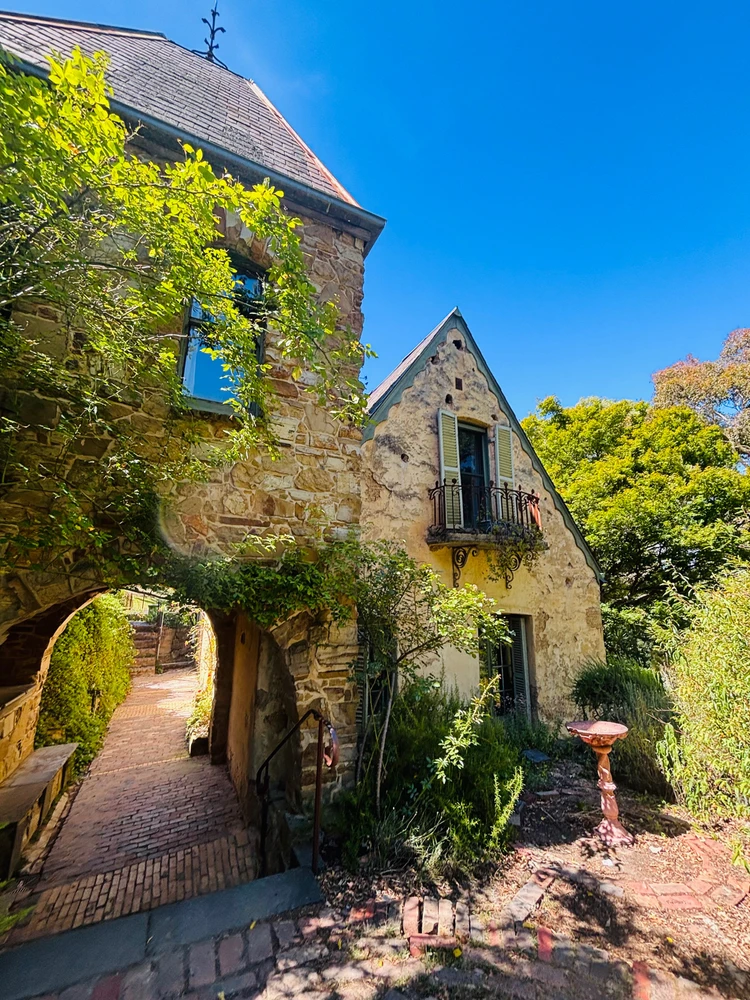 Image uploaded by Ember